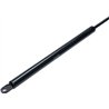 Sprężyna gazowa, L585 - 600N Stabilus 
