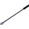 Sprężyna gazowa, L585 - 600N Stabilus 