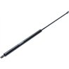 Sprężyna gazowa, L586 - 700N Stabilus 