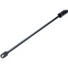 Sprężyna gazowa, L586 - 700N Stabilus 