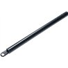 Sprężyna gazowa, L586 - 700N Stabilus 