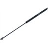 Sprężyna gazowa, L586 - 700N Stabilus 