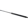 Sprężyna gazowa 585mm 1000N typ B Stabilus