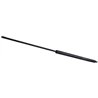 Sprężyna gazowa 685mm 800N typ B Stabilus