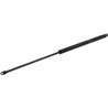 Sprężyna gazowa 685mm 800N typ B Stabilus