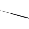 Sprężyna gazowa 785mm 1000N typ B Stabilus