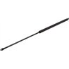 Sprężyna gazowa 785mm 1000N typ B Stabilus