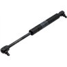 Sprężyna gazowa 285mm 1000N Stabilus 