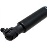 Sprężyna gazowa 285mm 1000N Stabilus 