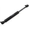 Sprężyna gazowa 285mm 1000N Stabilus 