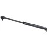 Sprężyna gazowa 385mm 900N typ D Stabilus