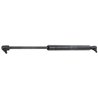 Sprężyna gazowa 385mm 900N typ D Stabilus