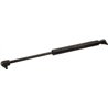 Sprężyna gazowa 385mm 1000N typ D Stabilus