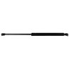 Sprężyna gazowa 485mm 1000N typ D Stabilus