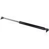 Sprężyna gazowa 485mm 1000N typ D Stabilus