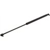 Sprężyna gazowa 685mm 700N typ D Stabilus