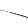 Sprężyna gazowa 685mm 700N typ D Stabilus