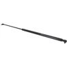 Sprężyna gazowa 785mm 700N typ D Stabilus