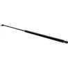 Sprężyna gazowa 785mm 800N typ D Stabilus
