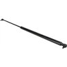 Sprężyna gazowa 785mm 900N typ D Stabilus