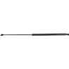 Sprężyna gazowa 785mm 900N typ D Stabilus