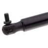 Sprężyna gazowa 885mm 1000N typ D Stabilus