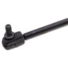 Sprężyna gazowa 885mm 1000N typ D Stabilus