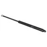 Sprężyna gazowa 600mm 1300N typ B Stabilus