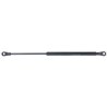 Sprężyna gazowa 430mm 460N typ B Stabilus