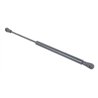 Sprężyna gazowa 430mm 460N typ B Stabilus