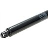 Sprężyna gazowa 600mm 1500N Stabilus 