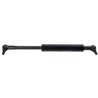 Sprężyna gazowa 330mm 1300N typ D Stabilus