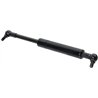 Sprężyna gazowa 330mm 1300N typ D Stabilus