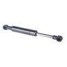 Sprężyna gazowa 166mm 400N typ C Stabilus