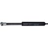 Sprężyna gazowa 302mm 750N typ B Stabilus
