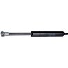 Sprężyna gazowa 302mm 750N typ B Stabilus