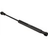 Sprężyna gazowa 247mm 300N typ C Stabilus