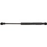 Sprężyna gazowa 247mm 300N typ C Stabilus