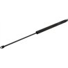Sprężyna gazowa 600mm 650N typ B Stabilus