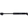 Sprężyna gazowa 285mm 150N typ D Stabilus