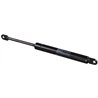 Sprężyna gazowa 225mm 180N typ B Stabilus