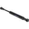 Sprężyna gazowa 245mm 150N typ D Stabilus