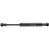 Sprężyna gazowa 245mm 150N typ D Stabilus