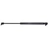 Sprężyna gazowa 445mm 150N typ D Stabilus