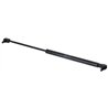 Sprężyna gazowa 445mm 150N typ D Stabilus