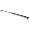 Sprężyna gazowa 445mm 250N typ D Stabilus