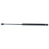 Sprężyna gazowa 445mm 250N typ D Stabilus