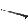 Sprężyna gazowa 445mm 350N typ D Stabilus