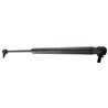 Sprężyna gazowa 445mm 350N typ D Stabilus