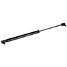 Sprężyna gazowa 445mm 800N typ D Stabilus